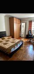 Blk 320 Yishun Rivergreen (Yishun), HDB 4 Rooms #552385381